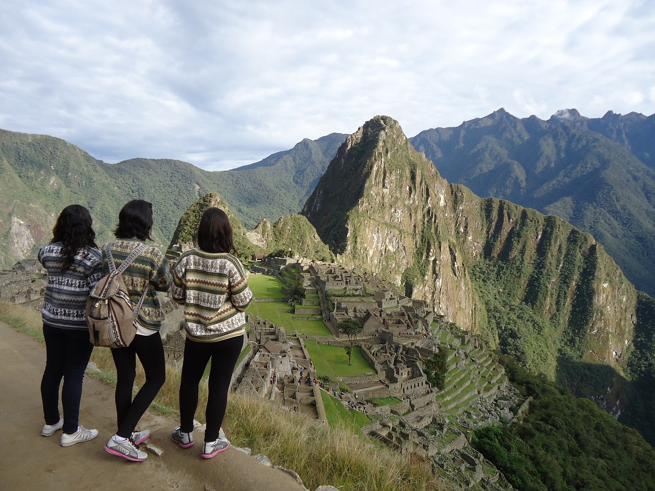 hiking_machu_pichu