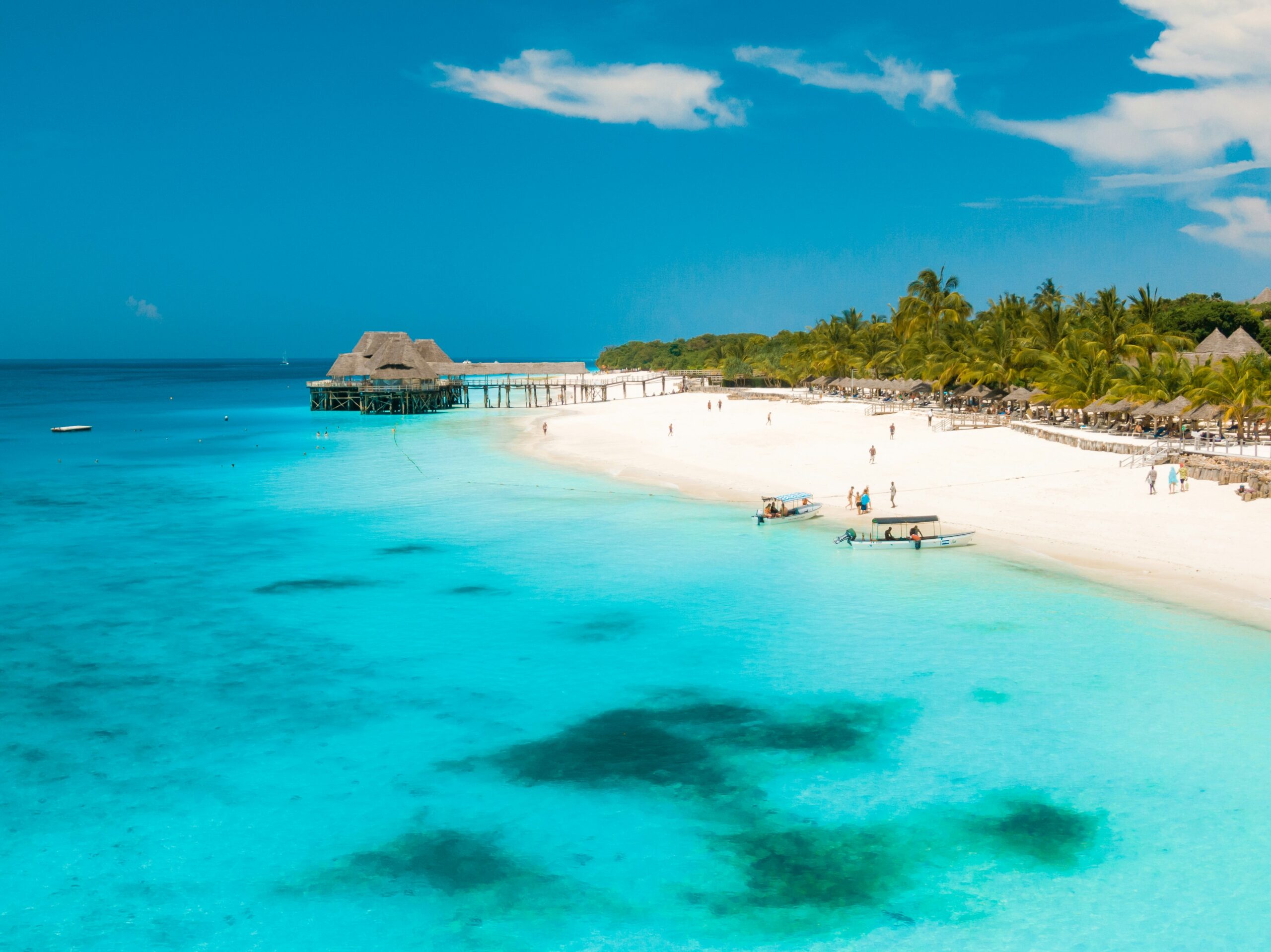 Zanzibar_kayaking1