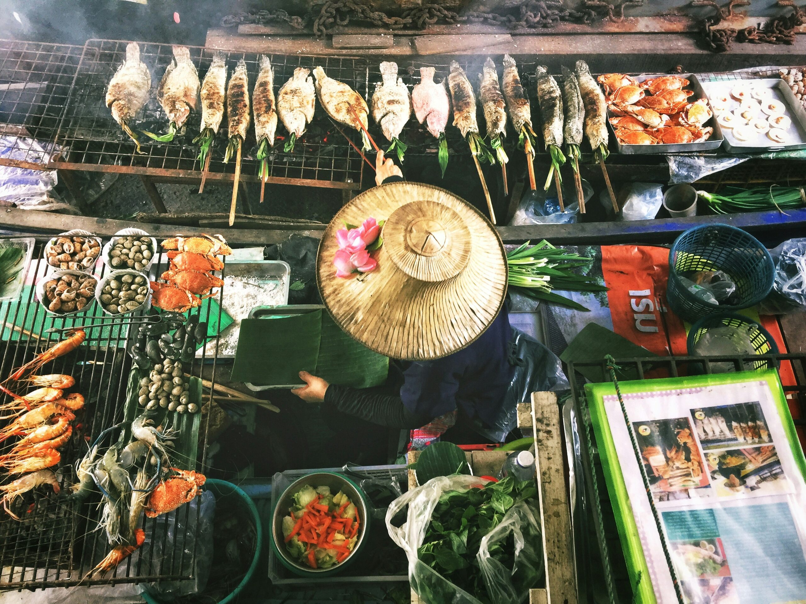 bangkokmarket