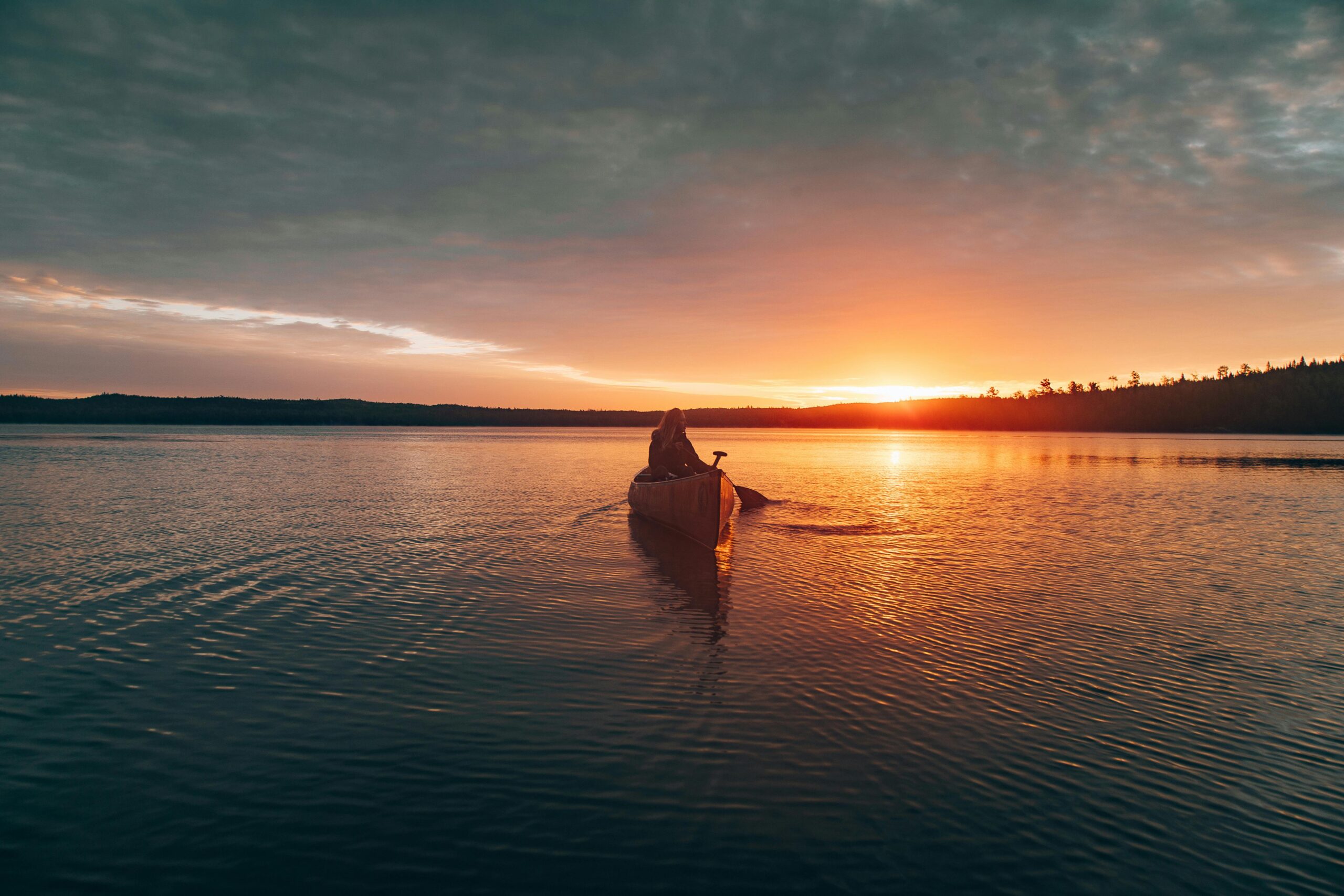 kayakingflorida